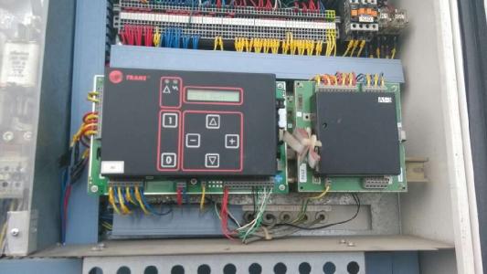 徐水中央空调保养节能保养